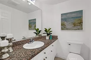 321 S Alhambra Ave, Monterey Park, CA 91755 - Photo 9