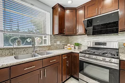 321 S Alhambra Avenue, Monterey Park, CA 91755 - Photo 23
