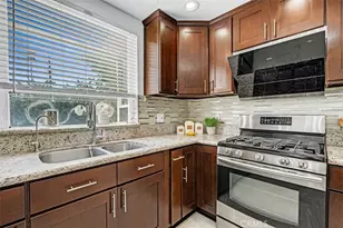 321 S Alhambra Ave, Monterey Park, CA 91755 - Photo 23
