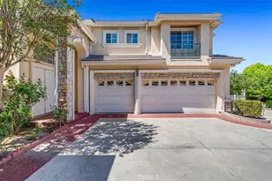 321 S Alhambra Ave, Monterey Park, CA 91755 - Photo 1