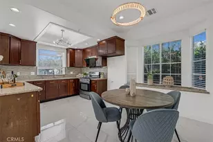 321 S Alhambra Ave, Monterey Park, CA 91755 - Photo 21