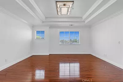 321 S Alhambra Avenue, Monterey Park, CA 91755 - Photo 29
