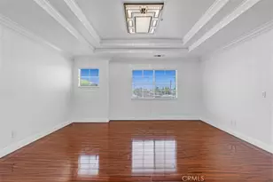 321 S Alhambra Ave, Monterey Park, CA 91755 - Photo 29