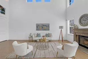 321 S Alhambra Ave, Monterey Park, CA 91755 - Photo 11