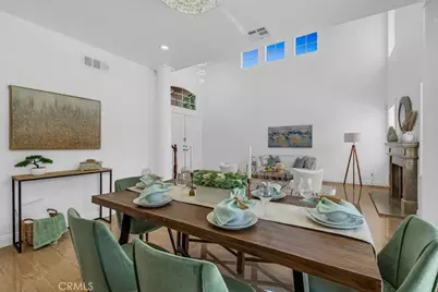 321 S Alhambra Avenue, Monterey Park, CA 91755 - Photo 25