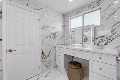 321 S Alhambra Avenue, Monterey Park, CA 91755 - Photo 41
