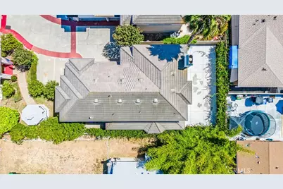 321 S Alhambra Avenue, Monterey Park, CA 91755 - Photo 55
