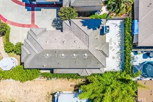 321 S Alhambra Ave, Monterey Park, CA 91755 - Photo 55