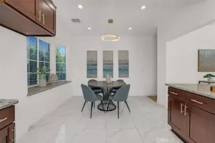 321 S Alhambra Ave, Monterey Park, CA 91755 - Photo 13