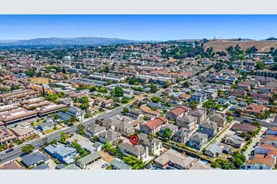 321 S Alhambra Avenue, Monterey Park, CA 91755 - Photo 59