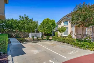 321 S Alhambra Ave, Monterey Park, CA 91755 - Photo 47