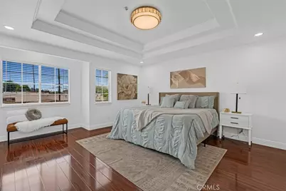 321 S Alhambra Avenue, Monterey Park, CA 91755 - Photo 31