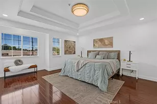 321 S Alhambra Ave, Monterey Park, CA 91755 - Photo 31