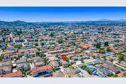 321 S Alhambra Avenue, Monterey Park, CA 91755 - Photo 53