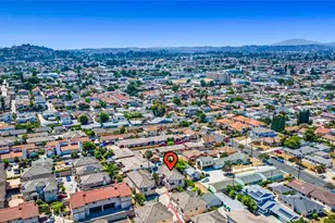 321 S Alhambra Ave, Monterey Park, CA 91755 - Photo 53