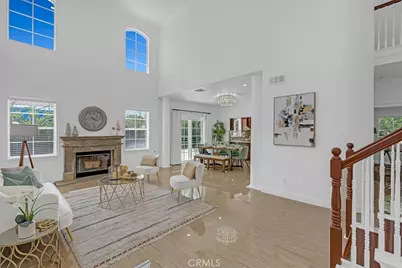 321 S Alhambra Avenue, Monterey Park, CA 91755 - Photo 3