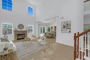 321 S Alhambra Ave, Monterey Park, CA 91755 - Photo 3