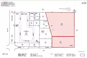 5225 Highland Ave, Yorba Linda, CA 92886 - Photo 1