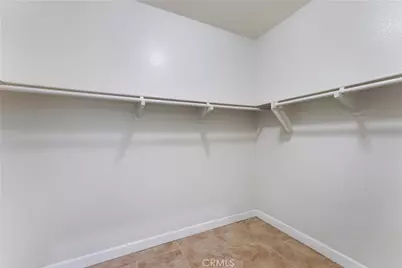 6727 Carnelian Street, Mira Loma, CA 91752 - Photo 23