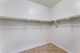 6727 Carnelian St, Jurupa Valley, CA 91752 - Photo 23