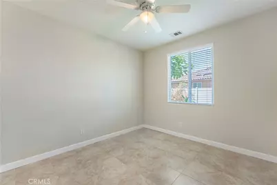 6727 Carnelian Street, Mira Loma, CA 91752 - Photo 33