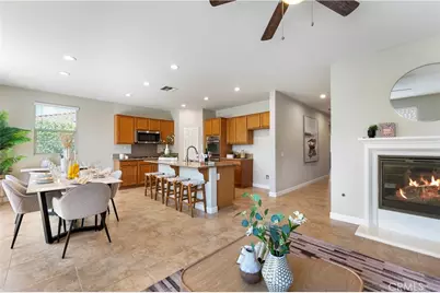 6727 Carnelian Street, Mira Loma, CA 91752 - Photo 9