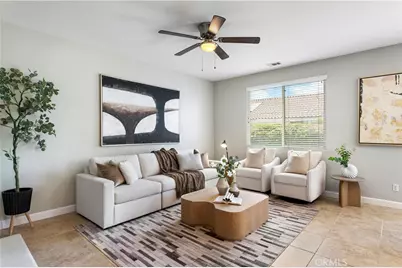 6727 Carnelian Street, Mira Loma, CA 91752 - Photo 5