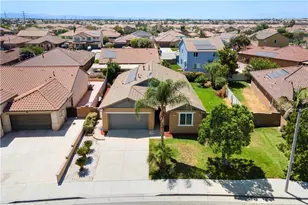 6727 Carnelian St, Jurupa Valley, CA 91752 - Photo 3