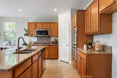 6727 Carnelian Street, Mira Loma, CA 91752 - Photo 15