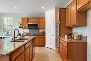 6727 Carnelian St, Jurupa Valley, CA 91752 - Photo 15