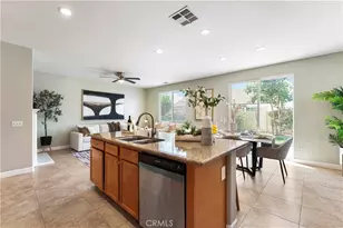 6727 Carnelian St, Jurupa Valley, CA 91752 - Photo 17