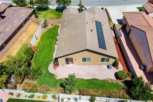 6727 Carnelian St, Jurupa Valley, CA 91752 - Photo 43