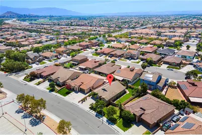 6727 Carnelian Street, Mira Loma, CA 91752 - Photo 45