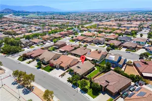 6727 Carnelian St, Jurupa Valley, CA 91752 - Photo 45