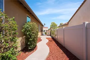 6727 Carnelian St, Jurupa Valley, CA 91752 - Photo 39