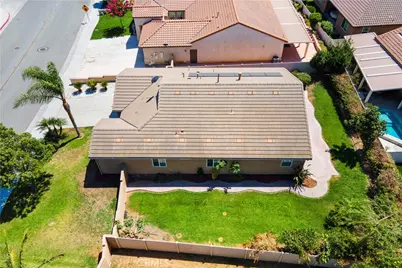 6727 Carnelian Street, Mira Loma, CA 91752 - Photo 41