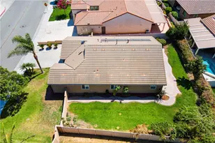 6727 Carnelian St, Jurupa Valley, CA 91752 - Photo 41
