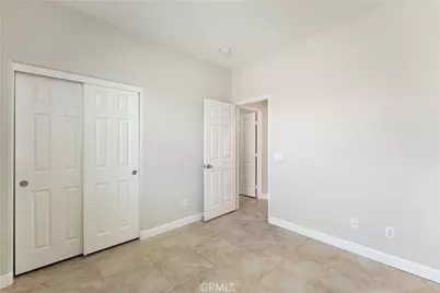 6727 Carnelian Street, Mira Loma, CA 91752 - Photo 29