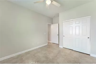 6727 Carnelian Street, Mira Loma, CA 91752 - Photo 31