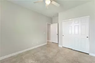 6727 Carnelian St, Jurupa Valley, CA 91752 - Photo 31