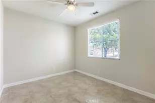 6727 Carnelian St, Jurupa Valley, CA 91752 - Photo 27