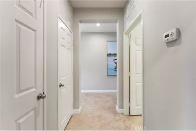 6727 Carnelian Street, Mira Loma, CA 91752 - Photo 25