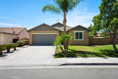 6727 Carnelian Street, Jurupa Valley, CA 91752 - Photo 1