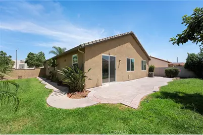 6727 Carnelian Street, Mira Loma, CA 91752 - Photo 37