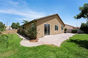 6727 Carnelian St, Jurupa Valley, CA 91752 - Photo 37