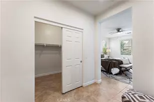 6727 Carnelian St, Jurupa Valley, CA 91752 - Photo 19