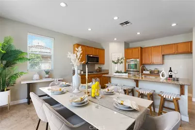6727 Carnelian Street, Mira Loma, CA 91752 - Photo 11