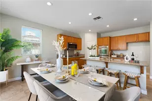6727 Carnelian St, Jurupa Valley, CA 91752 - Photo 11