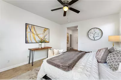 6727 Carnelian Street, Mira Loma, CA 91752 - Photo 21