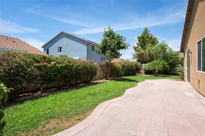 6727 Carnelian Street, Mira Loma, CA 91752 - Photo 35